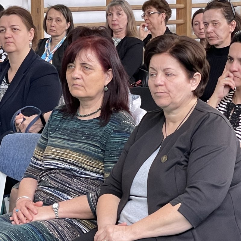 Pályaorientációs pályázat 06